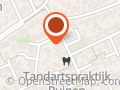 Logopediepraktijk Verbalis