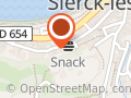 Snack