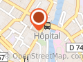 Montrieux Coiffure