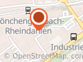 Schornsteinfeger Schwichtenberg