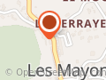 Domaine Borrely-Martin
