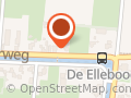 Fouragehandel De Vries