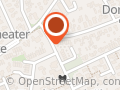 Stichting Icare