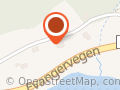Rokne Polske Handverkarar DA