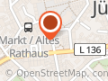 Reformhaus Heift