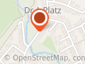 Rathausgrill