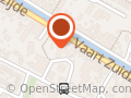 Protestantse Gemeente Appelscha