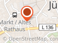 Hosen Juchems