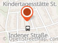 Achim Peters Putz und Stuck