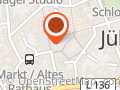 Schnitzler Immobilien