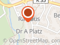 Praxis Dr. Haaß & Kollegen
