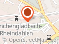 Stinges & Söhne GmbH Landbäckerei