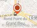 Taxi Zannini