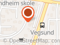SwendsenStudio