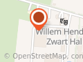 Huetink Bloembollen Lemelerveld B.v.