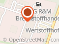 M.D.S. Internat. Transporte GmbH