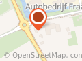 Maatschap W.J. Luemes en G.G. Luemes Barink