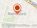 Riemsoord