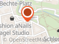 Fahrschule Kieven GmbH