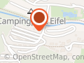 Campingpark Eifel Waxweiler