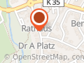 Zahnarztpraxis Gleß