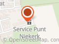 Huisartspraktijk Niekerk