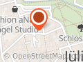 Hundesalon Lio