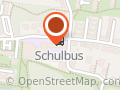 Städtische Grundschule Jülich Nord