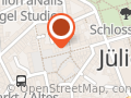 Restaurant Liebevoll