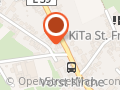 Stals Johnnes KFZ Inh. Ulrich Jansen