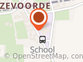 Toneelvereniging Thijs