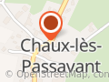 Mairie