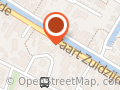 Woningstoffering en Zonwering Dillingh