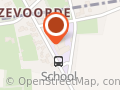 Stichting IJzevoorde en omgeving