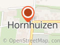 Wongema BV