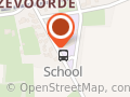 Volleybalvereniging VIJV
