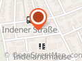 Kita Indelandmäuse