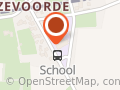 Basisschool IJzevoorde