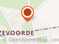 Scholten Financieel Advies Bv