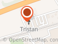 Tristan