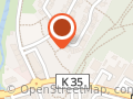 Gittas Bügelservice