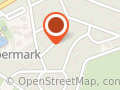 Stichting Close to diversion