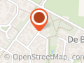 De Dakexpert