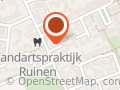 Huisartsenpraktijk Ruinen-Pesse B.v.