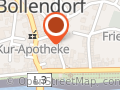 P. Ziwes Medizinische Fußpflege