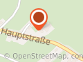 Dorperschafe Deutschland e.V.