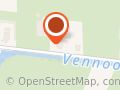 Mestverwerking Venema
