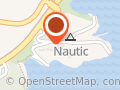 Camping Le Nautic