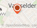 Roseboom Dienstverlening