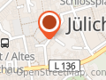 Alten U. Familienhilfe